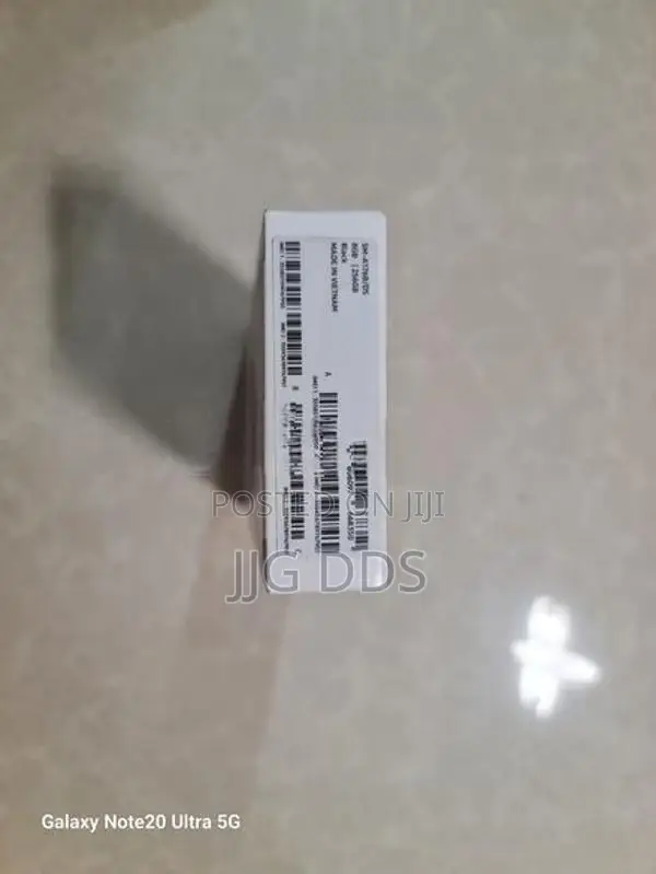 Samsung Galaxy A17 (Brand New)