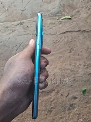 OnePlus 12R (Used)