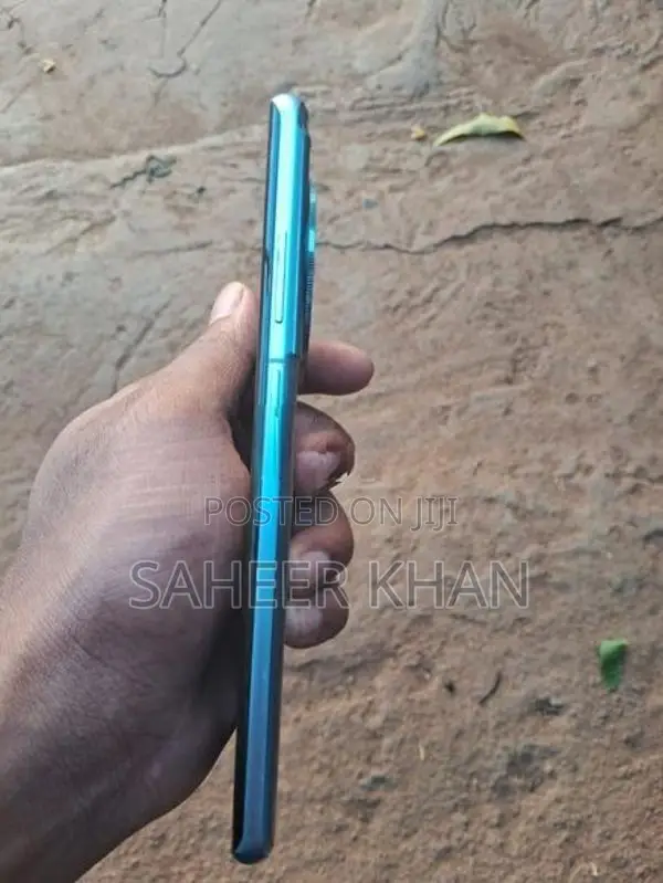 OnePlus 12R (Used)