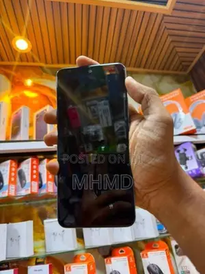 Xiaomi Redmi Note 12 8/128GB (Used)
