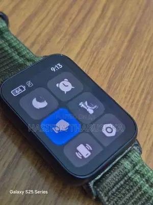 Xiaomi Smart Band 8 Pro