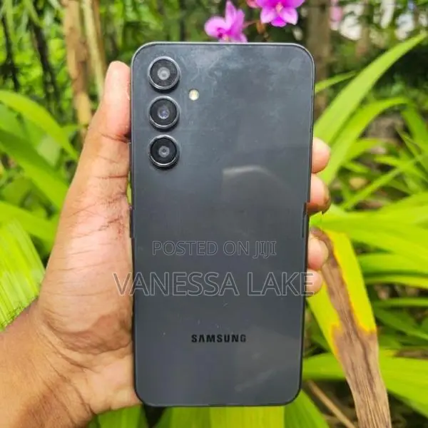 Samsung Galaxy A54 5G (Used)