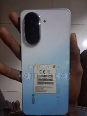 Xiaomi Redmi A5 (Used)