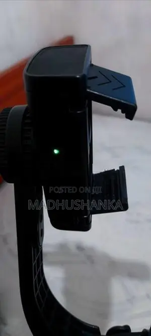 Gimbal Stabilizer L08