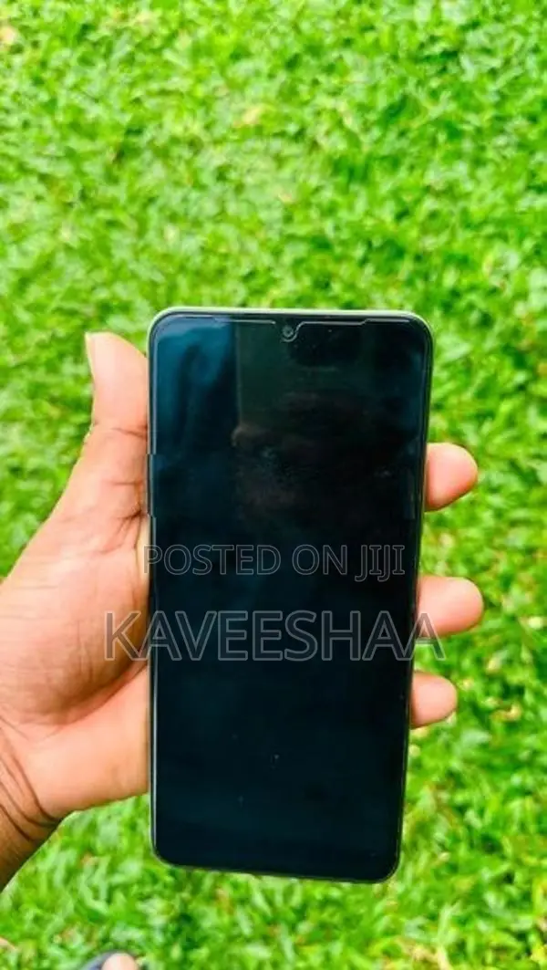 Xiaomi Redmi 14C 128GB (Used)