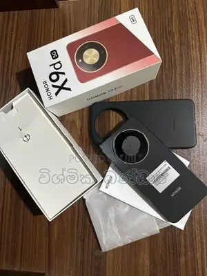 Honor X9d (Used)