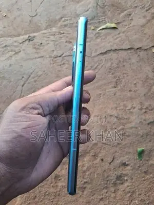 OnePlus 12R (Used)