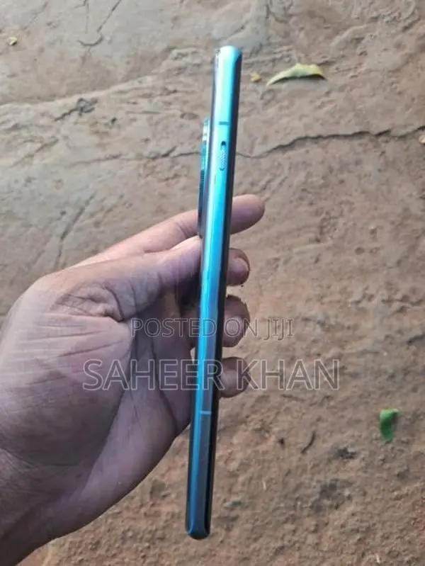 OnePlus 12R (Used)