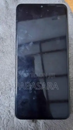 Samsung Galaxy A32 5G (Used)