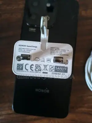 Honor X7c (Used)