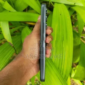 Samsung Galaxy A54 5G (Used)
