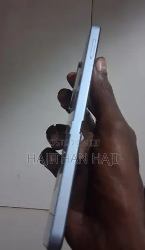 Xiaomi Redmi A5 (Used)