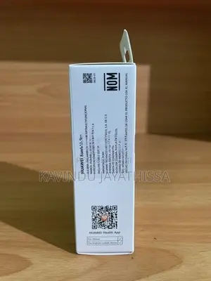 Huawei Band 11 Pro