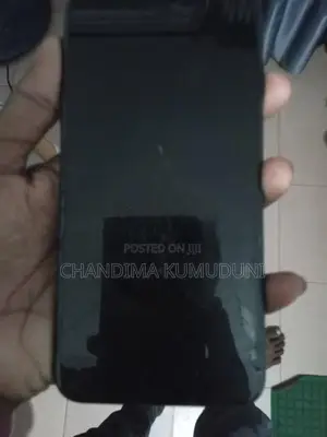 Apple iPhone 7 Plus (Used)