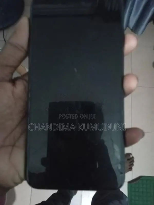 Apple iPhone 7 Plus (Used)