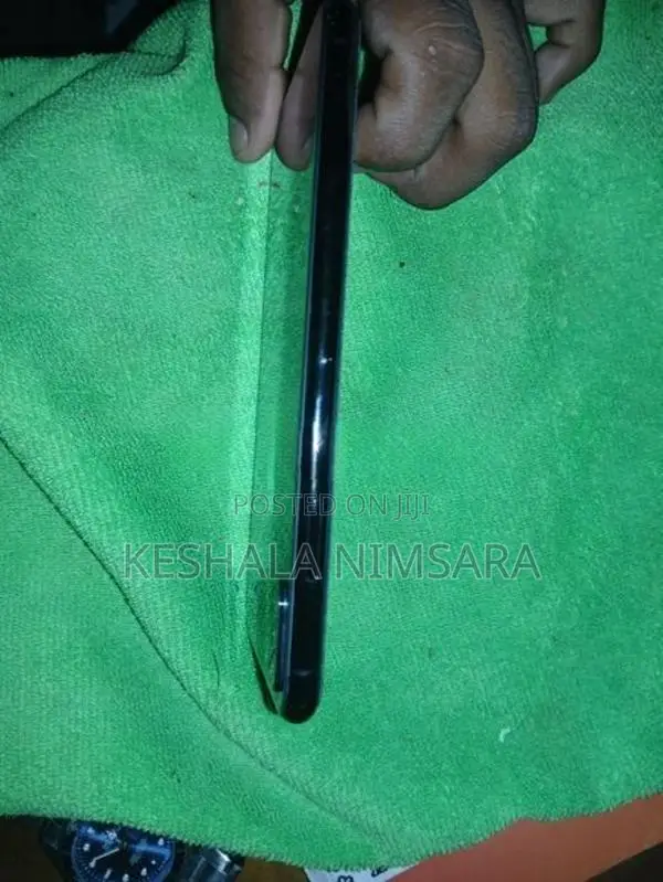 Apple iPhone XS Max (Used)