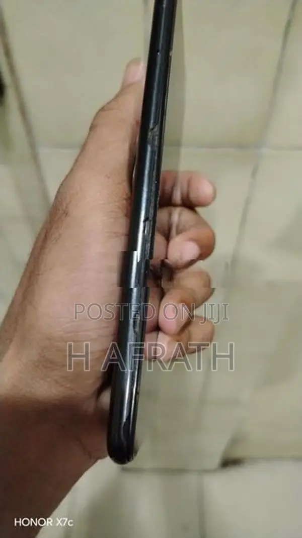 Samsung Galaxy A11 (Used)