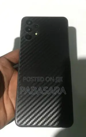 Samsung Galaxy A32 5G (Used)
