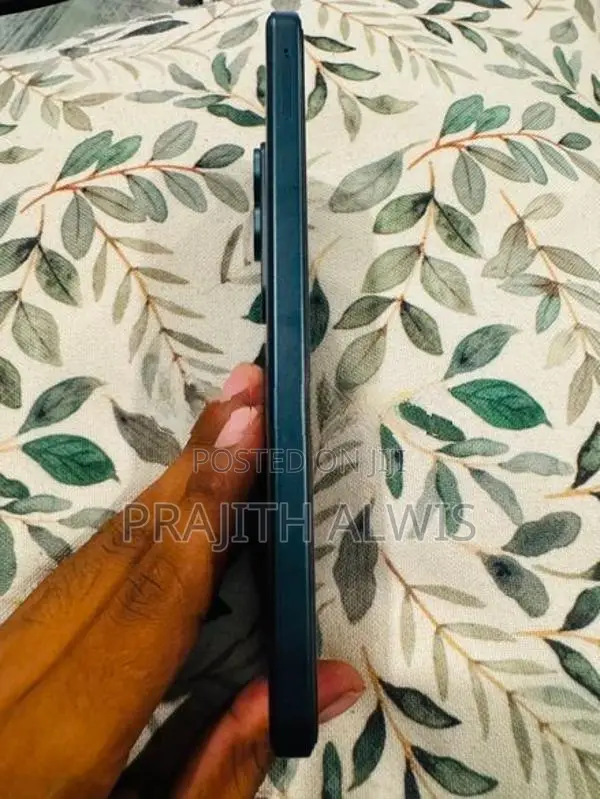 Vivo Y21d (Used)