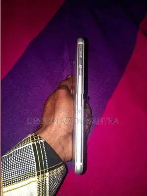 Apple iPhone 8 Plus (Used)