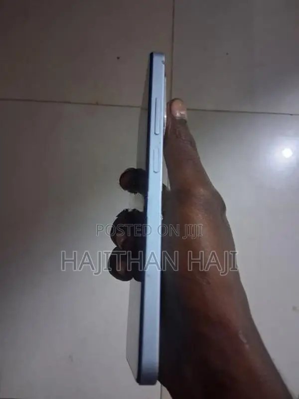 Xiaomi Redmi A5 (Used)