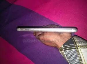 Apple iPhone 8 Plus (Used)