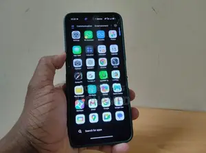 Xiaomi Redmi 13 (Used)