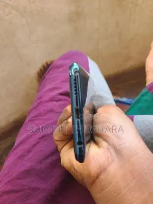 Huawei Y9 (Used)