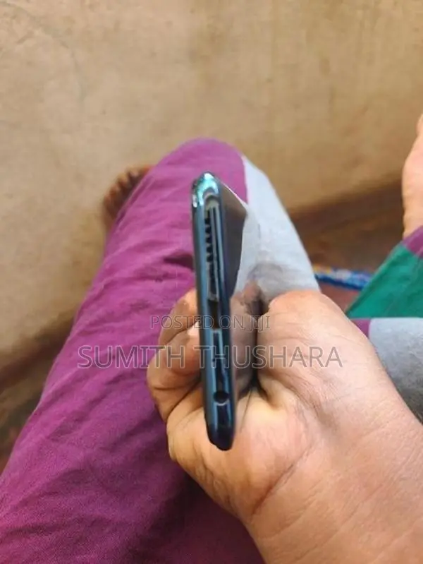 Huawei Y9 (Used)