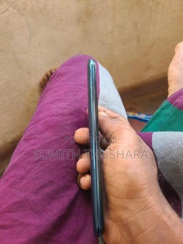 Huawei Y9 (Used)