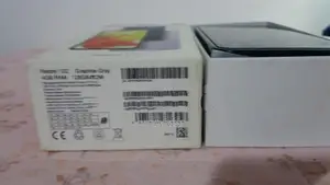 Xiaomi 12C (Used)