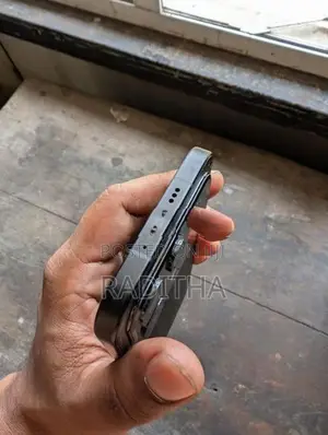 Infinix note 60 (Used)