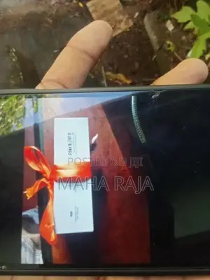 Xiaomi Redmi 15C 256GM 8GB RAM (Brand New)