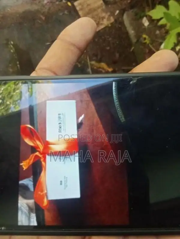 Xiaomi Redmi 15C 256GM 8GB RAM (Brand New)