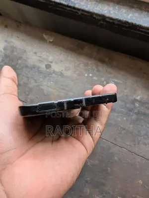 Infinix note 60 (Used)