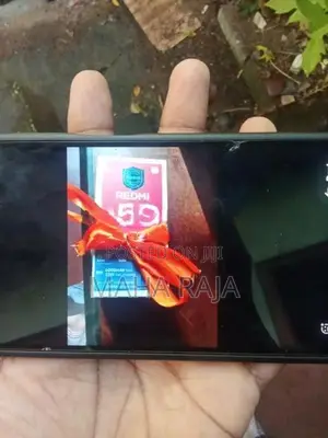 Xiaomi Redmi 15C 256GM 8GB RAM (Brand New)