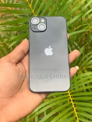 Apple iPhone 13 128 (Used)