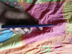 Vivo Y85 (Used)