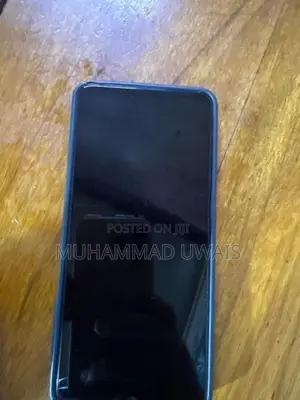 Samsung Galaxy A07 4G / 128GB (Used)