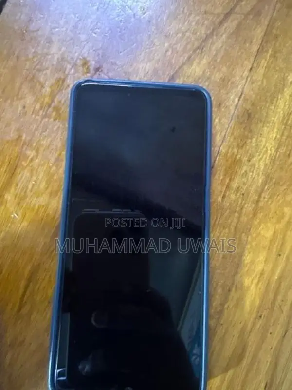 Samsung Galaxy A07 4G / 128GB (Used)