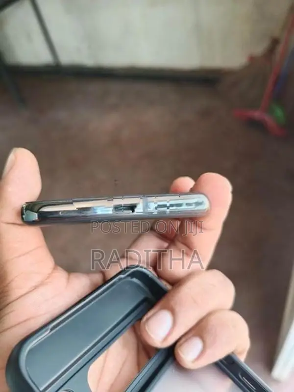 Google Pixel 8 Pro (Used)