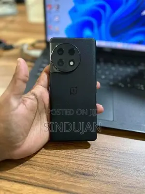 OnePlus 11R (Used)