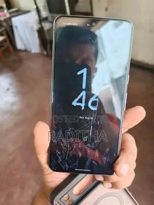 Google Pixel 8 Pro (Used)
