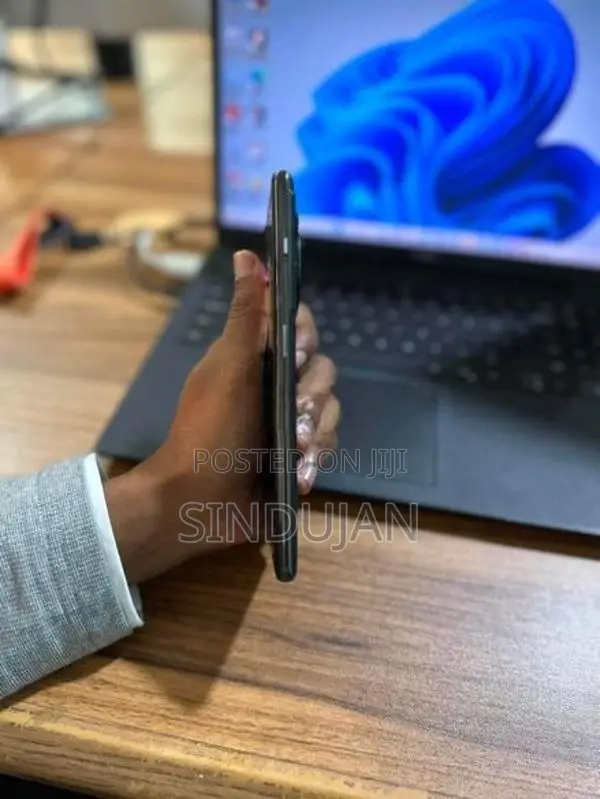OnePlus 11R (Used)