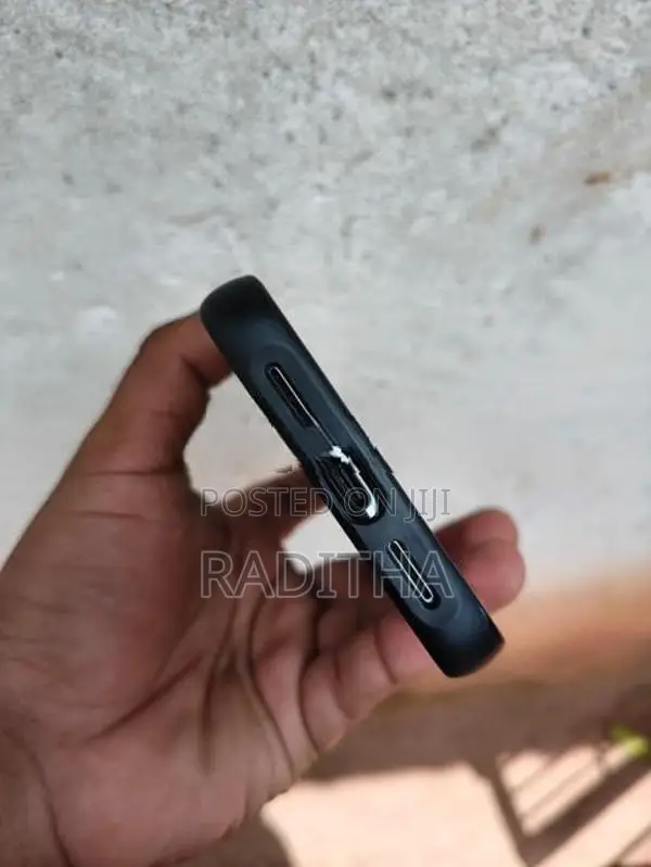 Google Pixel 8 Pro (Used)