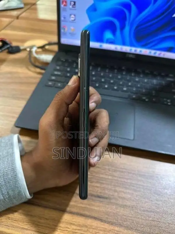 OnePlus 11R (Used)