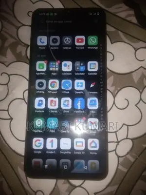 Realme C53 (Used)