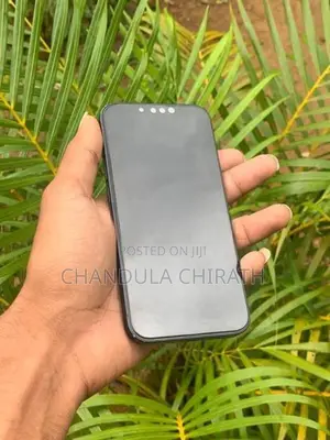 Apple iPhone 13 128 (Used)