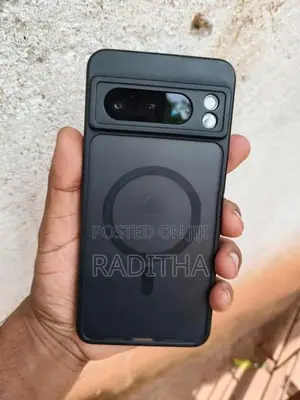 Google Pixel 8 Pro (Used)
