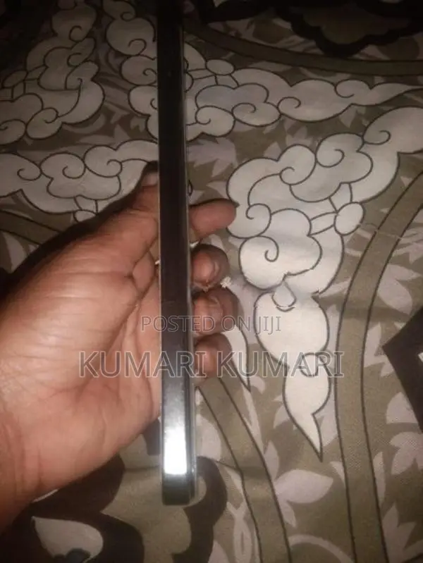Realme C53 (Used)